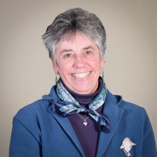 Representative Alice M. Emmons